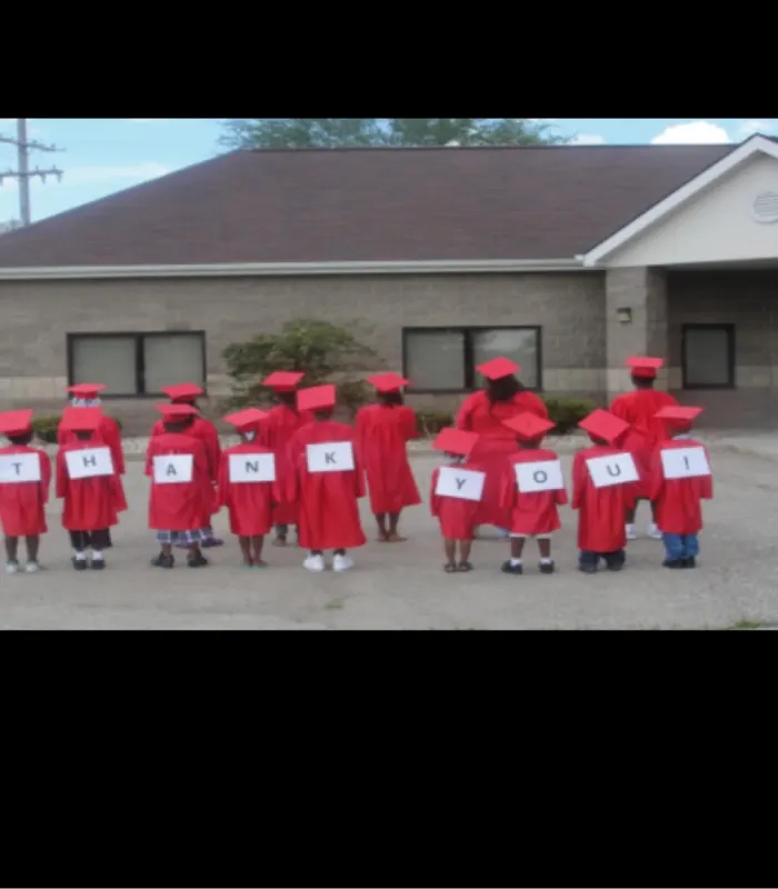Motherly Intercession’s virtual fundraising Pop-Up Store