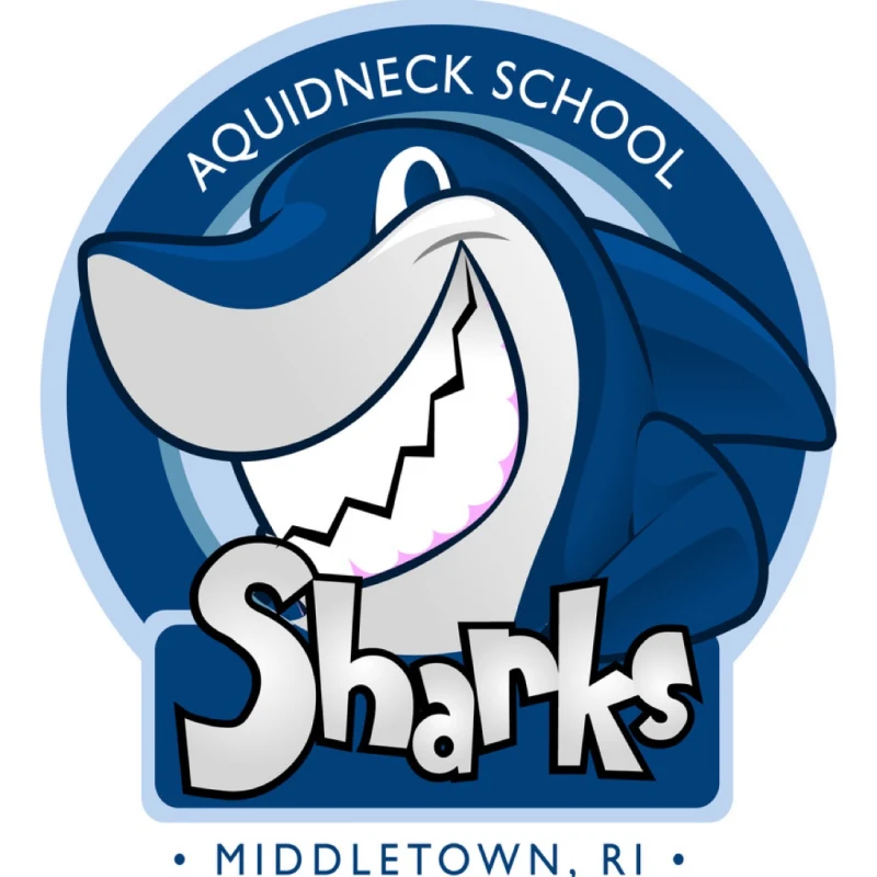 Aquidneck School’s virtual fundraising Pop-Up Store