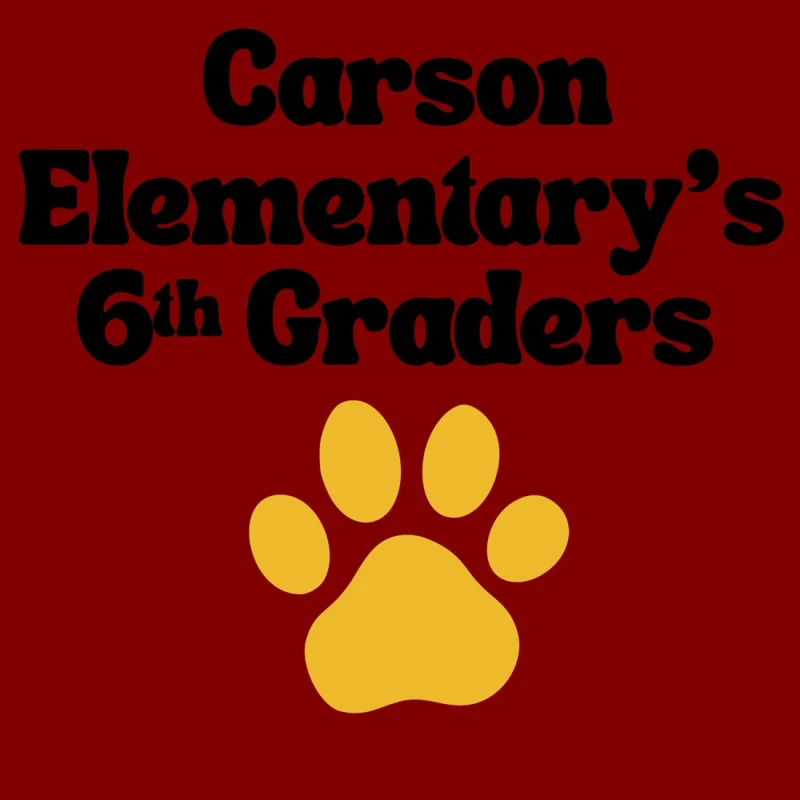 Sixth Grade’s virtual fundraising Pop-Up Store