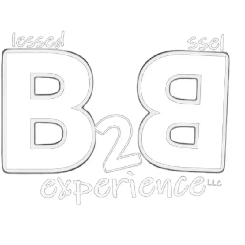 WeThaBless’s virtual fundraising Pop-Up Store