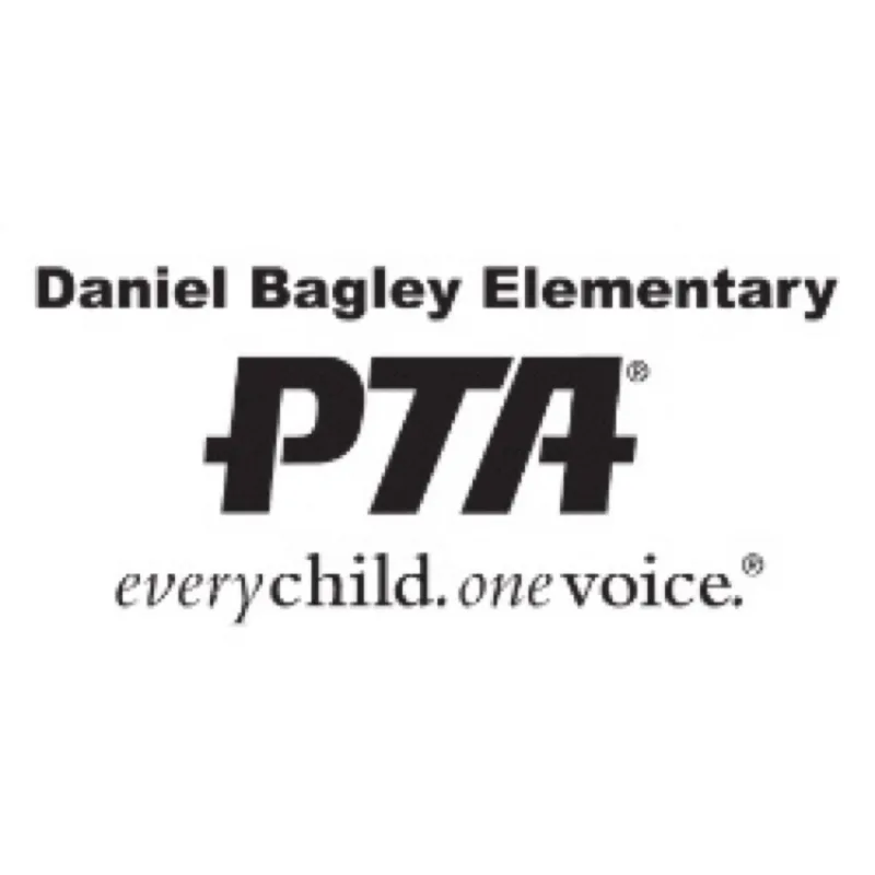 Daniel Bagley Elementary’s virtual fundraising Pop-Up Store