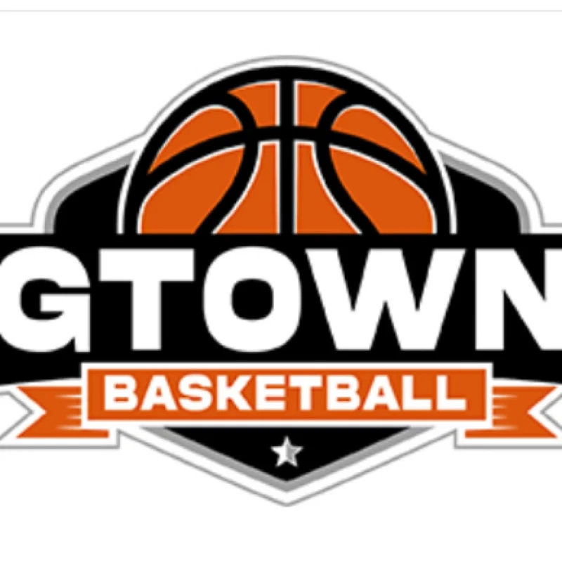 Germantown Basketball Club’s virtual fundraising Pop-Up Store