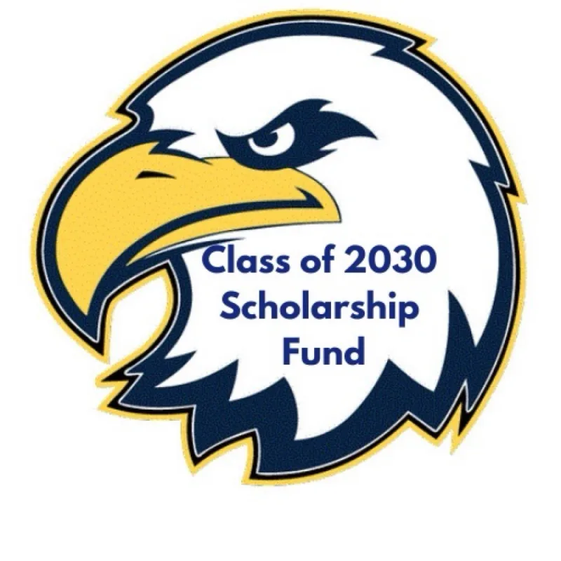 Wayne’s virtual fundraising Pop-Up Store