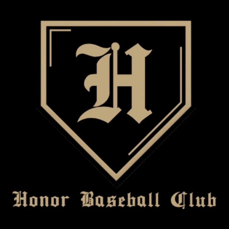 Honor Baseball’s virtual fundraising Pop-Up Store