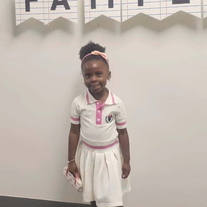 Emeri’s virtual fundraising Pop-Up Store