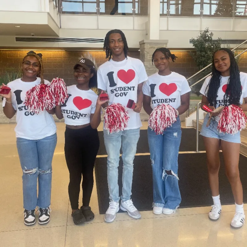 HFHS’s virtual fundraising Pop-Up Store