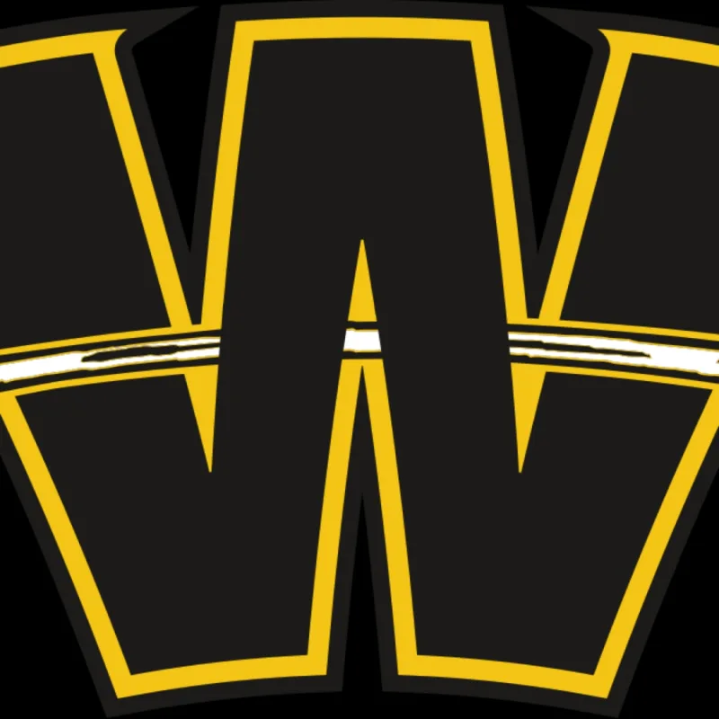 Westview’s virtual fundraising Pop-Up Store