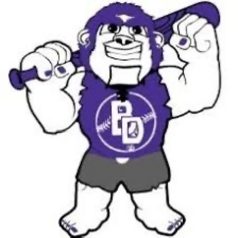 Ben’s virtual fundraising Pop-Up Store