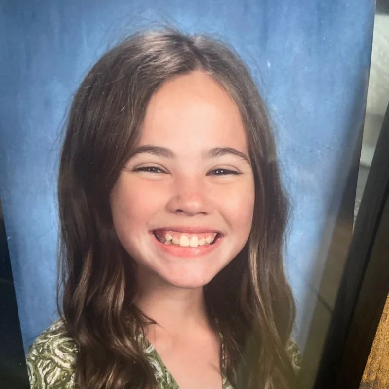 Rich’s PopUp Store Double Good Online Fundraising