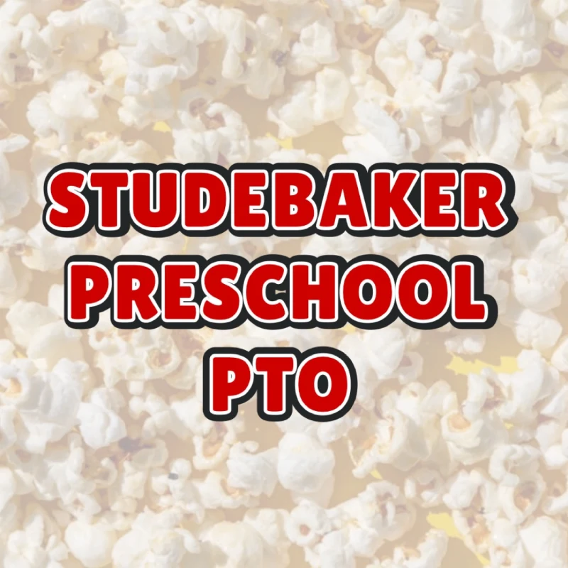 Studebaker’s virtual fundraising Pop-Up Store