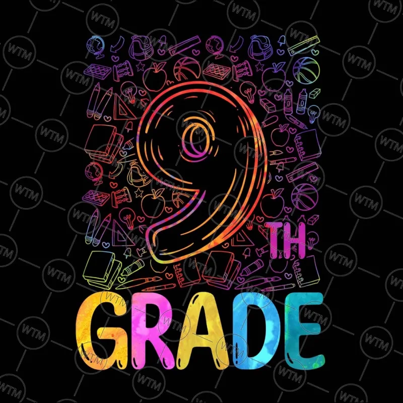 Ninth’s virtual fundraising Pop-Up Store