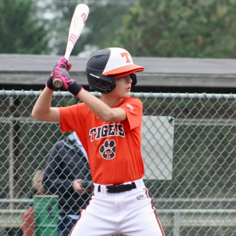 Easton’s virtual fundraising Pop-Up Store