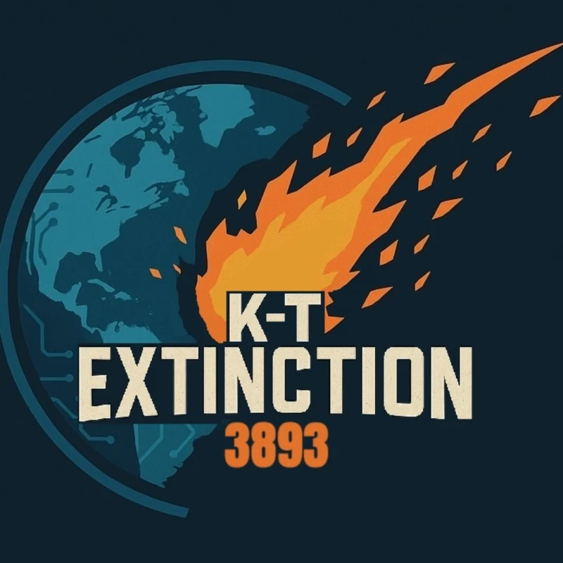 K-T’s virtual fundraising Pop-Up Store
