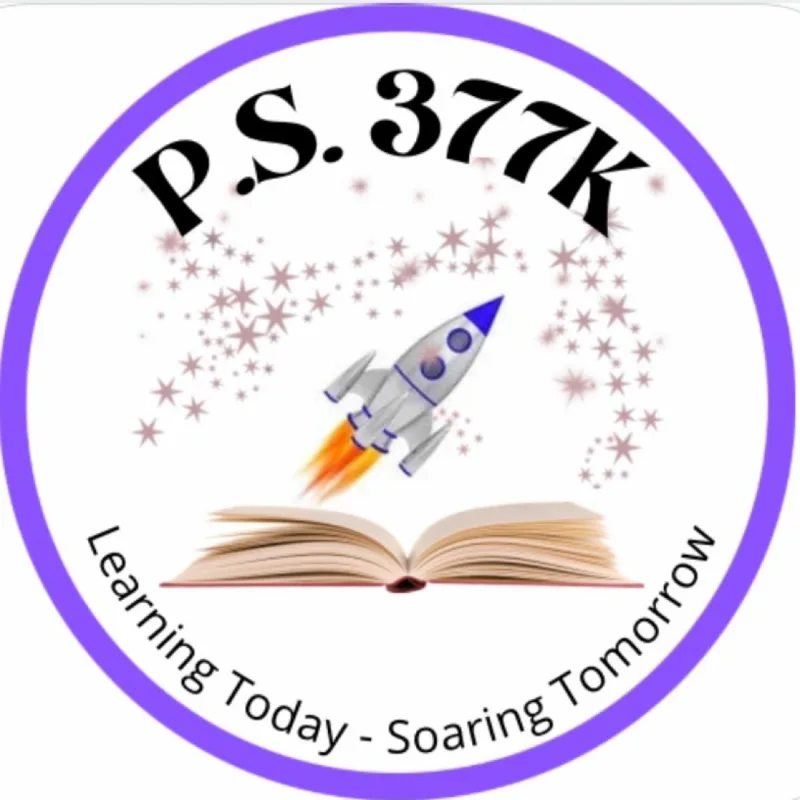 Sharron’s virtual fundraising Pop-Up Store