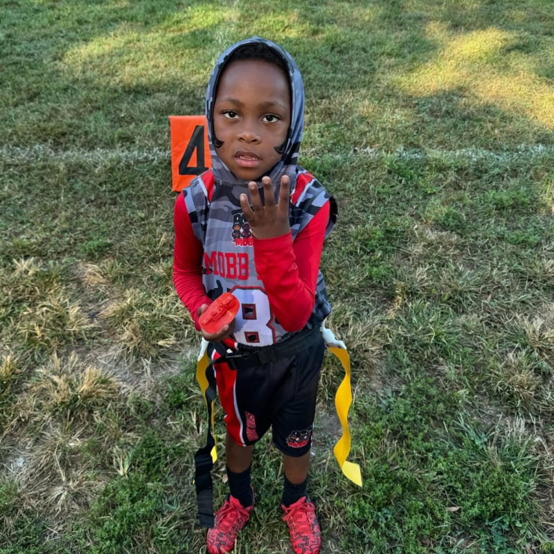 Jacobi’s virtual fundraising Pop-Up Store