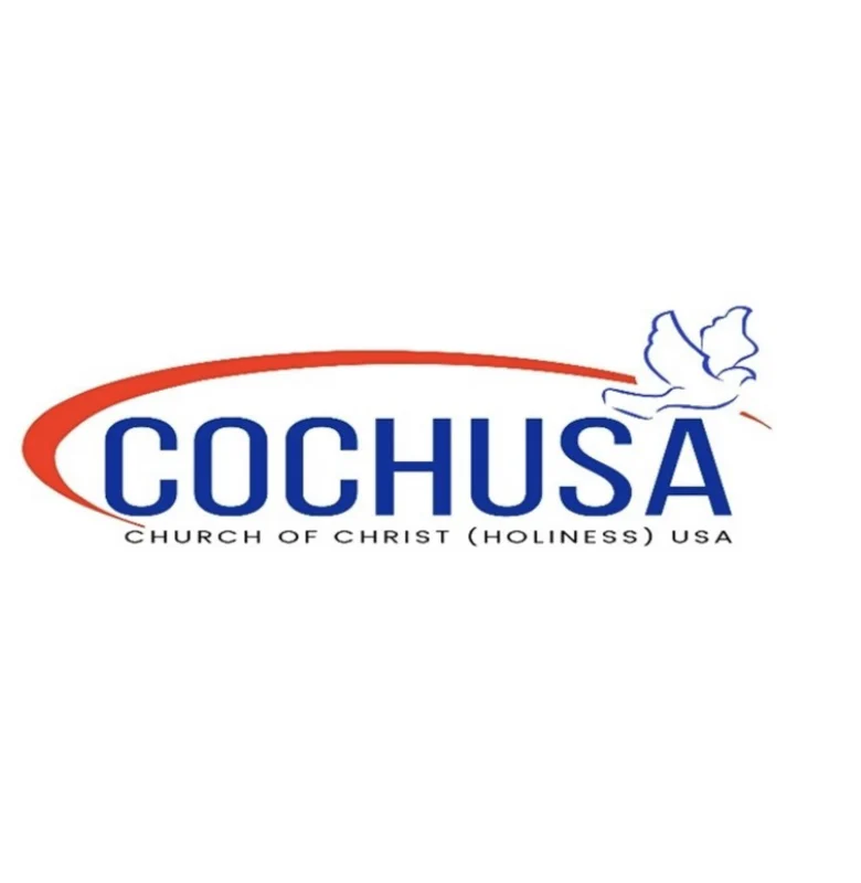 Pastor Lionel Burkhalter’s virtual fundraising Pop-Up Store