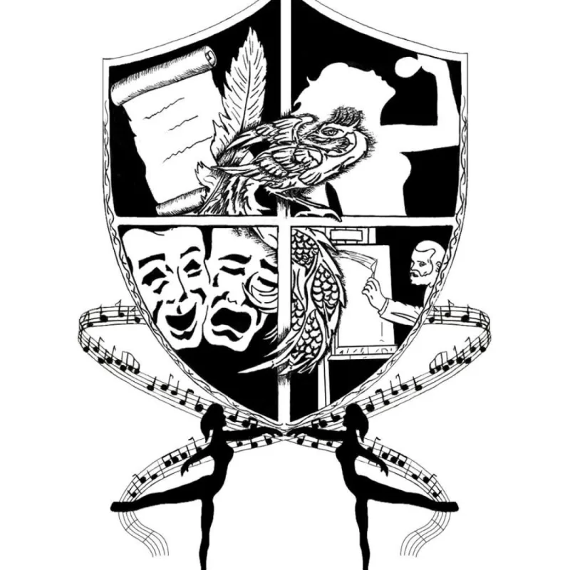 MACA’s virtual fundraising Pop-Up Store