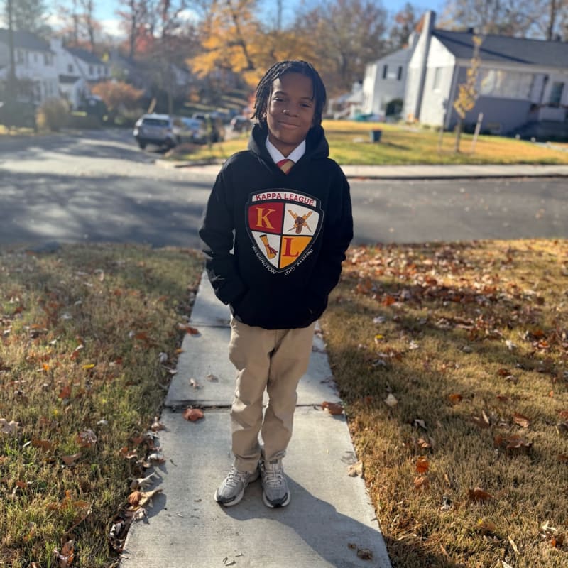 Chandler’s virtual fundraising Pop-Up Store