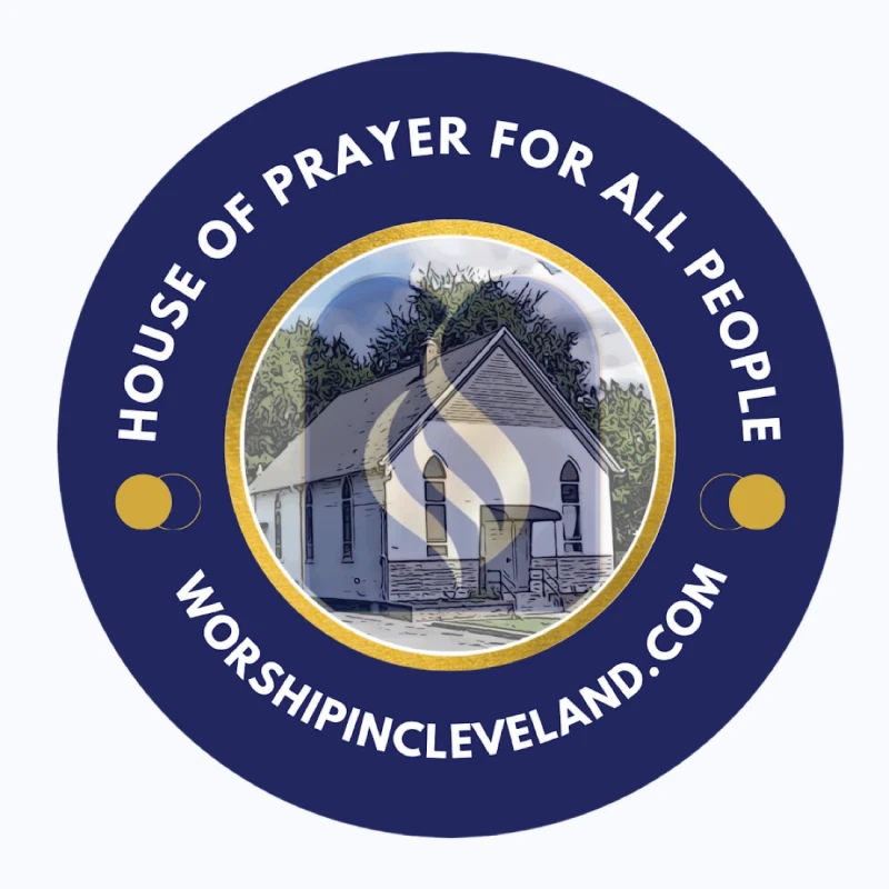 COGASOC’s virtual fundraising Pop-Up Store