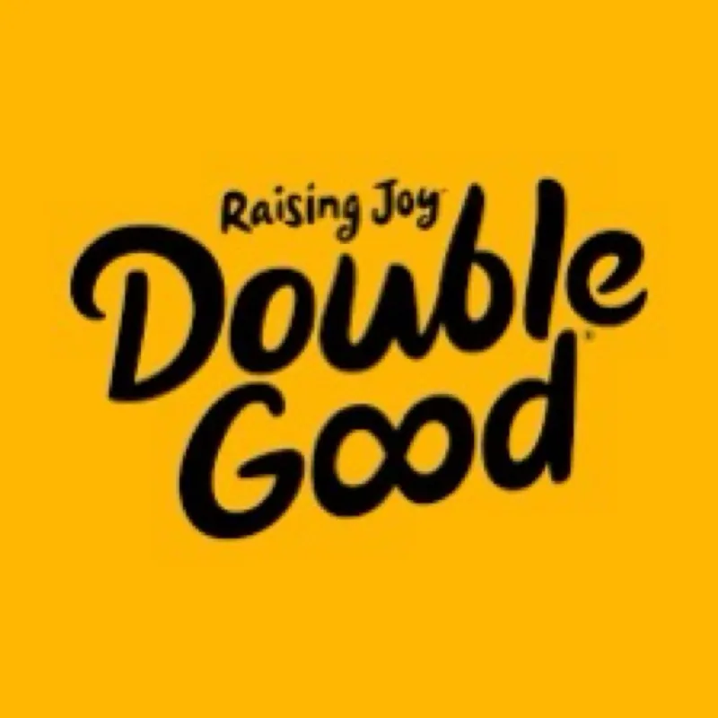 Chelsea Blair Brooke & Kellye’s virtual fundraising Pop-Up Store