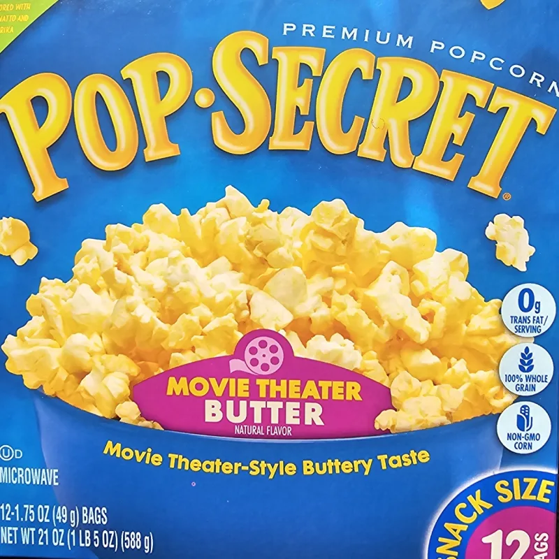 Michigan Association’s virtual fundraising Pop-Up Store