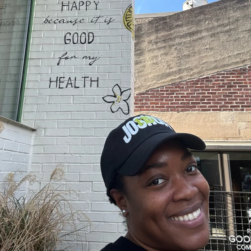 Sierra’s virtual fundraising Pop-Up Store