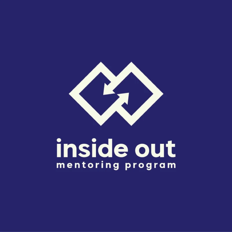 Inside Out’s virtual fundraising Pop-Up Store