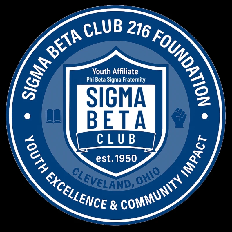 Taurean’s virtual fundraising Pop-Up Store