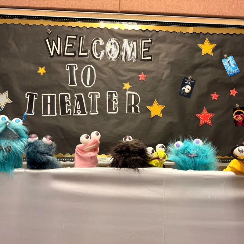 Legacy MS’s virtual fundraising Pop-Up Store