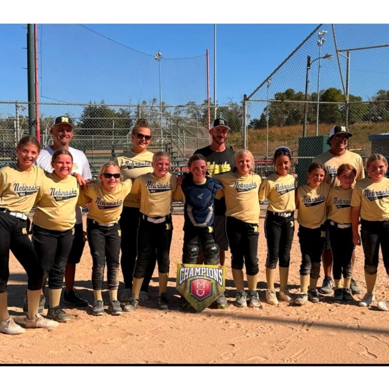 Aubrey’s virtual fundraising Pop-Up Store