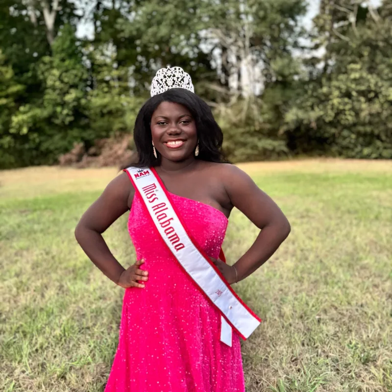 Kaya’s virtual fundraising Pop-Up Store