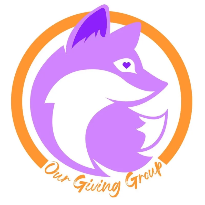 Beverly’s virtual fundraising Pop-Up Store