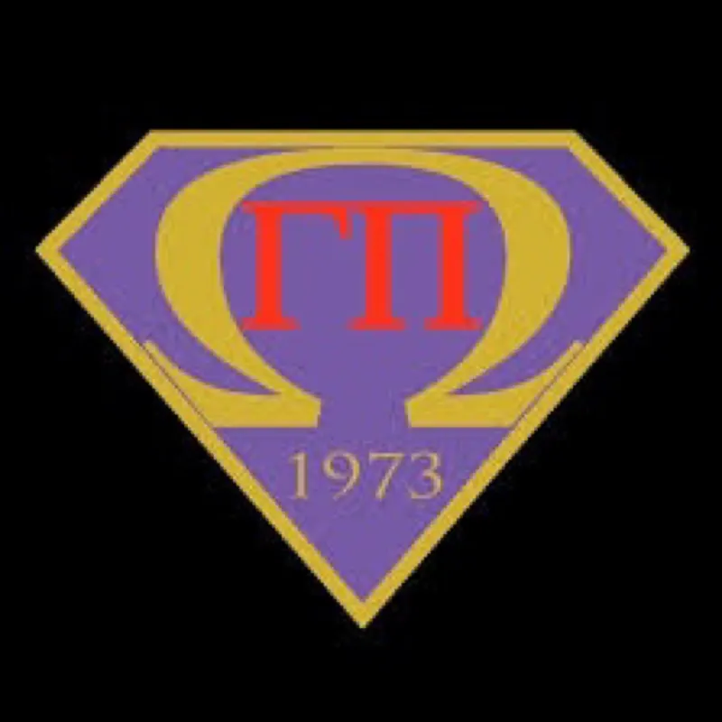 Gamma Pi’s virtual fundraising Pop-Up Store