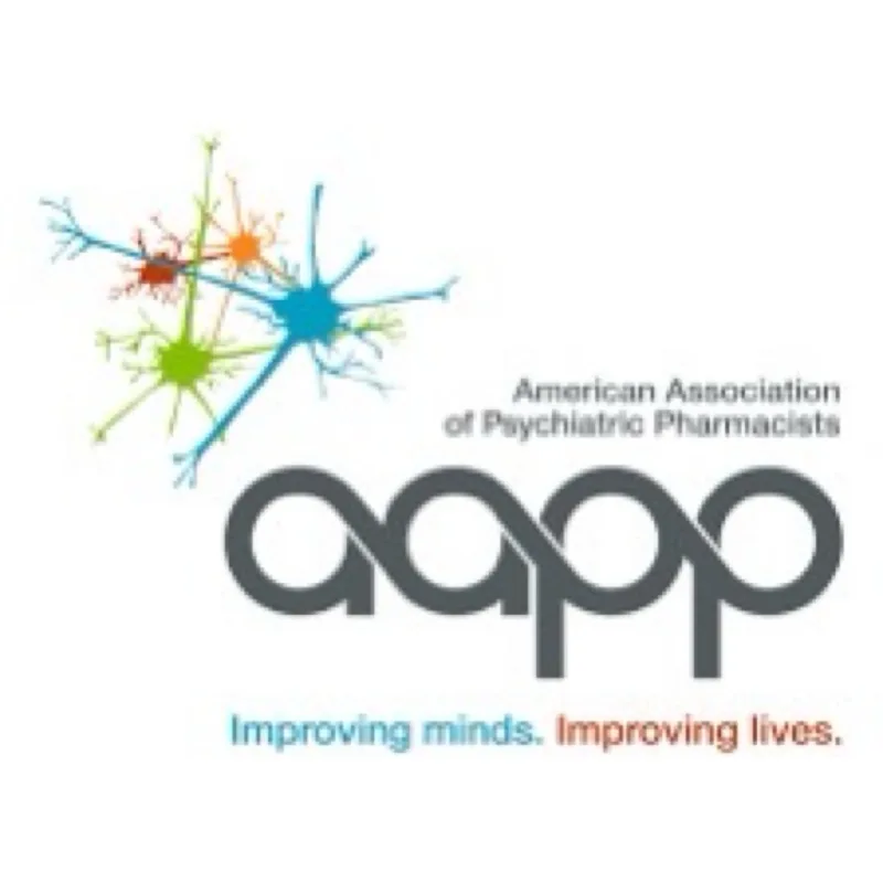 AAPP’s virtual fundraising Pop-Up Store