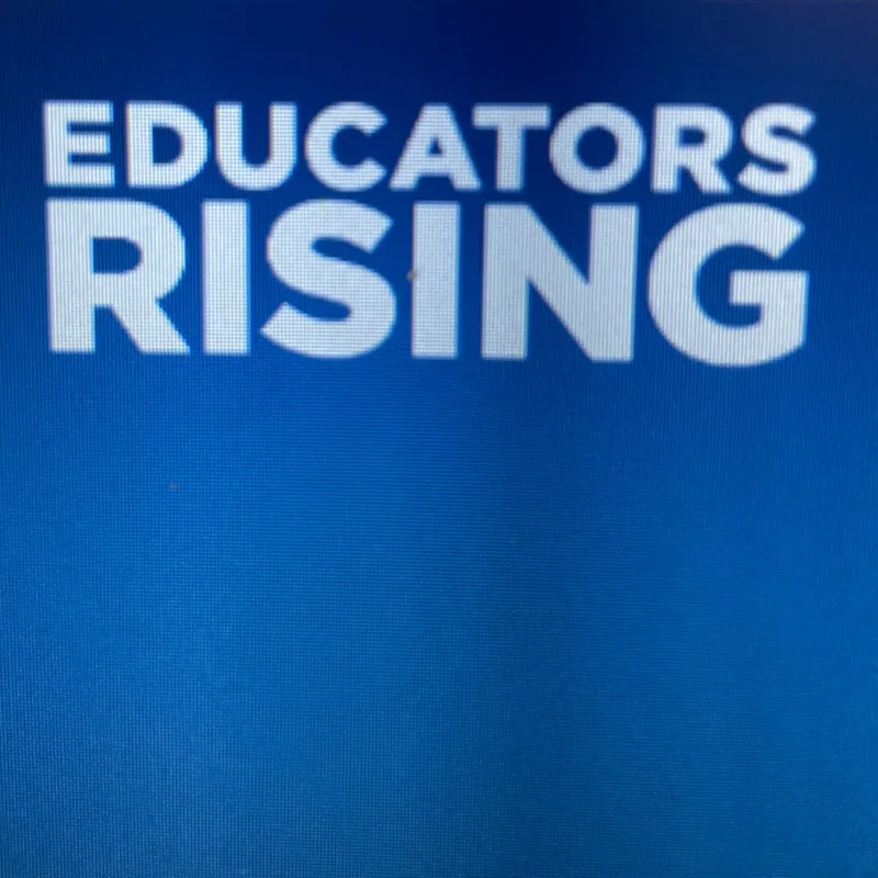 Amberly’s virtual fundraising Pop-Up Store