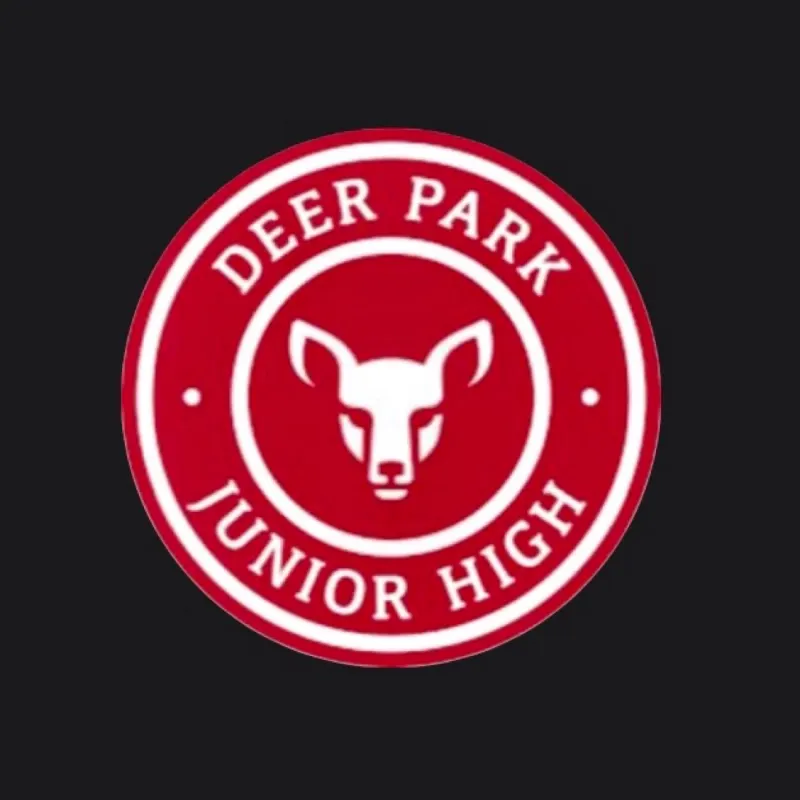 Laura’s virtual fundraising Pop-Up Store