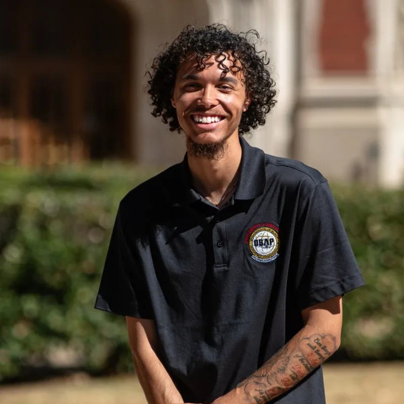Devin’s virtual fundraising Pop-Up Store