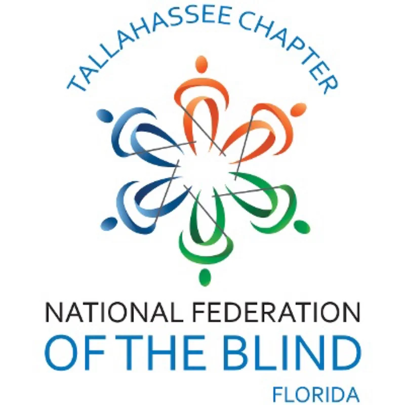 Tallahassee Chapter’s virtual fundraising Pop-Up Store