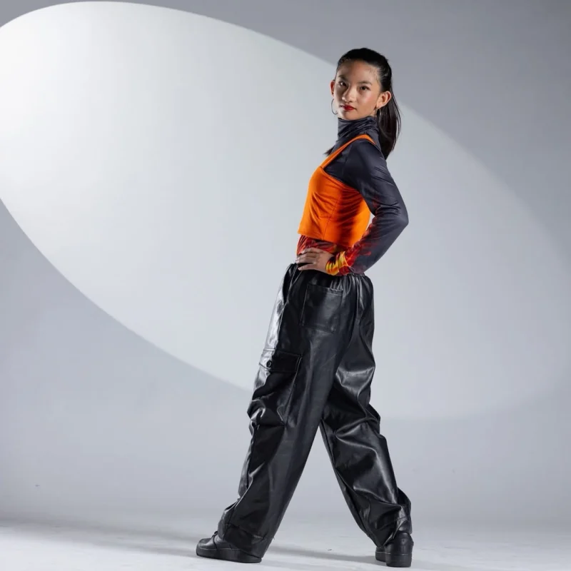 Aria’s virtual fundraising Pop-Up Store