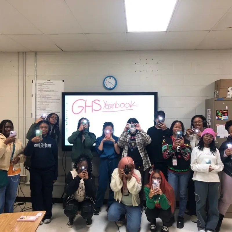 Casey’s virtual fundraising Pop-Up Store