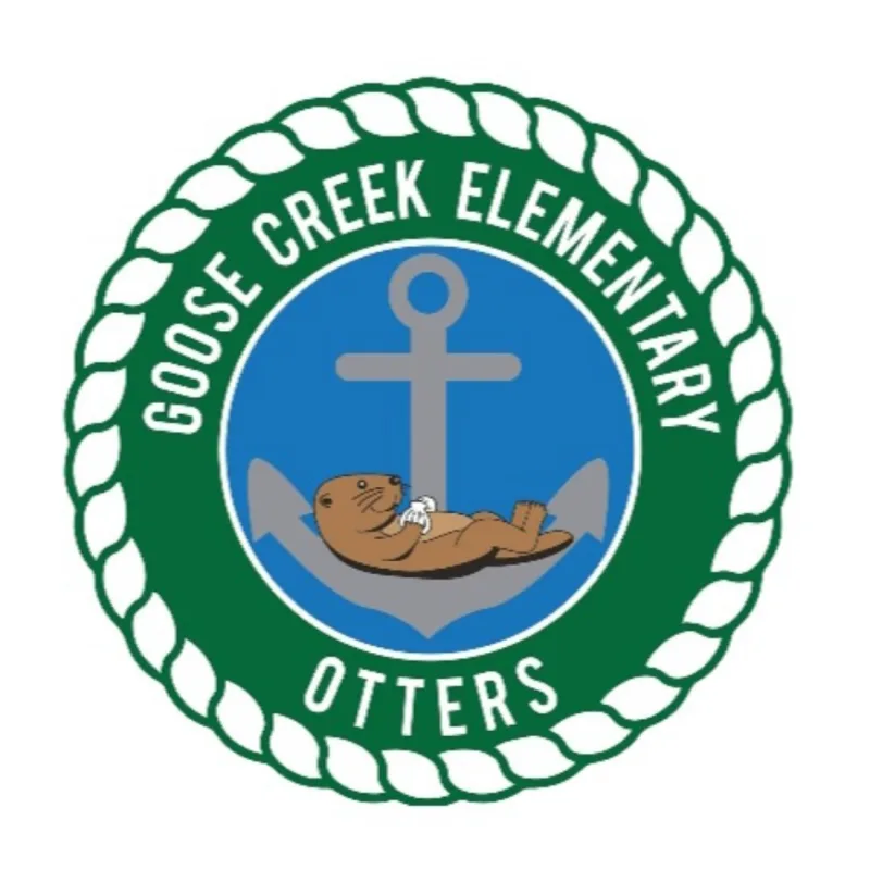 Goose Creek Elementary’s virtual fundraising Pop-Up Store