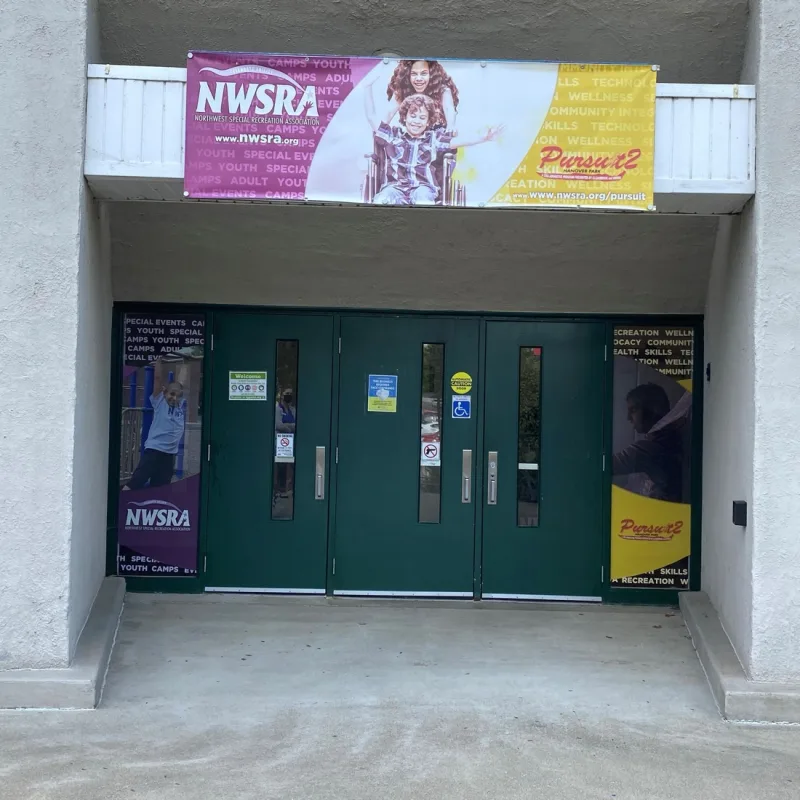 PURSUIT Hanover Park’s virtual fundraising Pop-Up Store