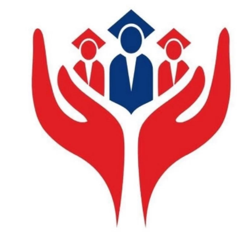 Fannie B Bailey’s virtual fundraising Pop-Up Store