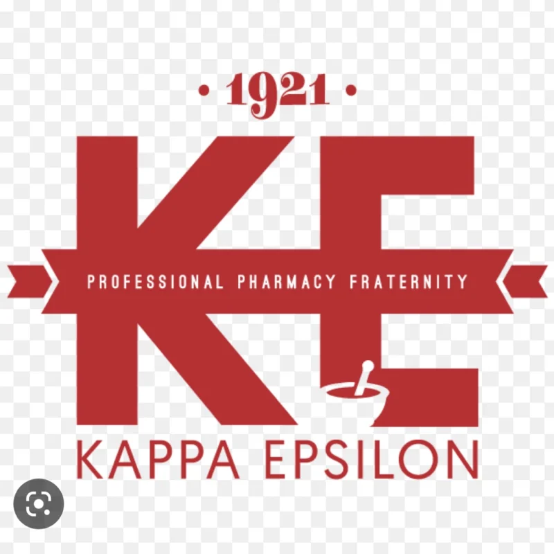 Kappa Epsilon’s virtual fundraising Pop-Up Store