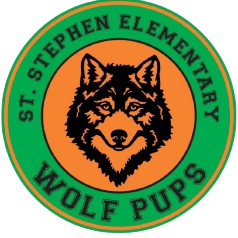 St Stephen’s virtual fundraising Pop-Up Store