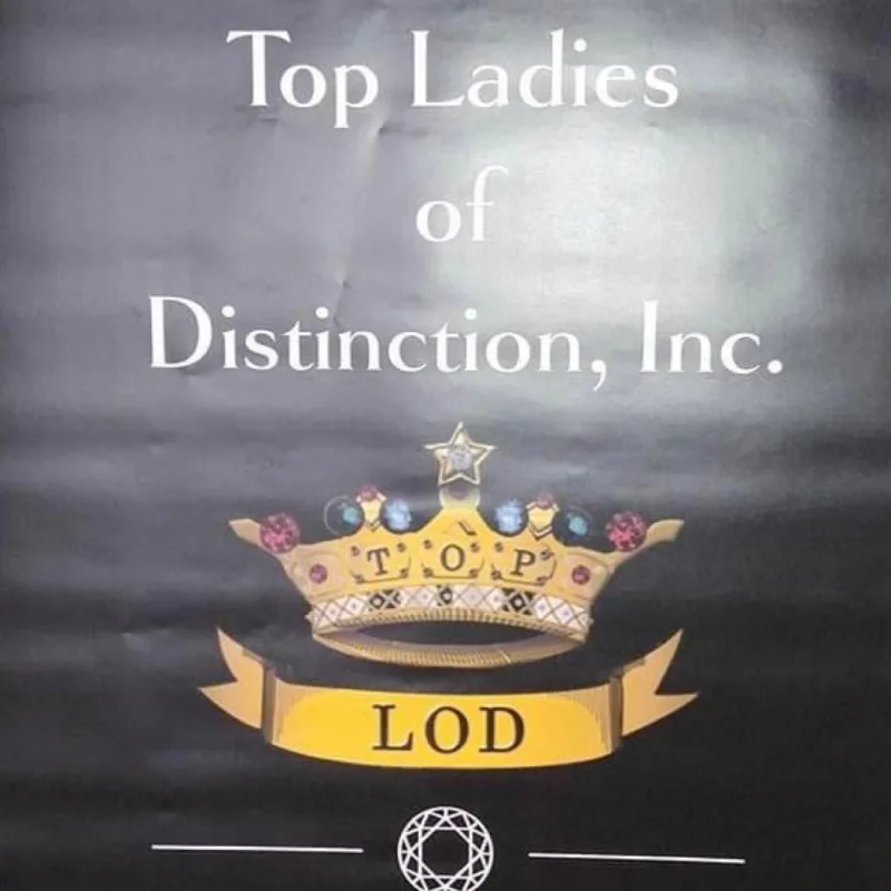 Will County Black Diamond Chapter’s virtual fundraising Pop-Up Store