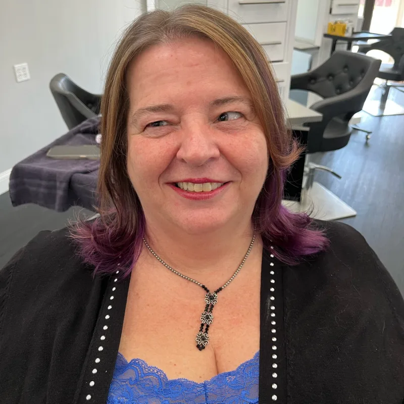 Shara’s virtual fundraising Pop-Up Store