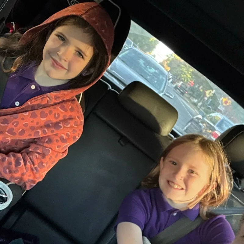 Cassidy & Bowie’s virtual fundraising Pop-Up Store