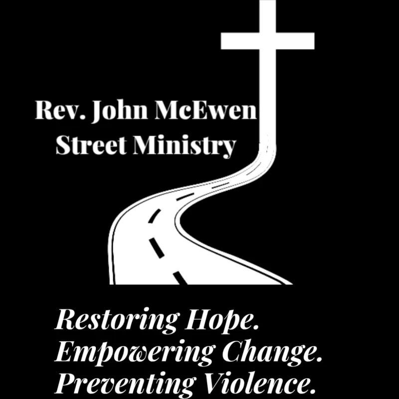 RJM’s virtual fundraising Pop-Up Store