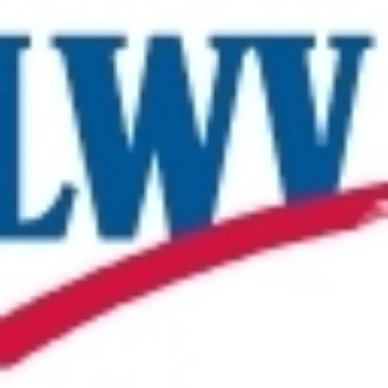 LWV’s virtual fundraising Pop-Up Store